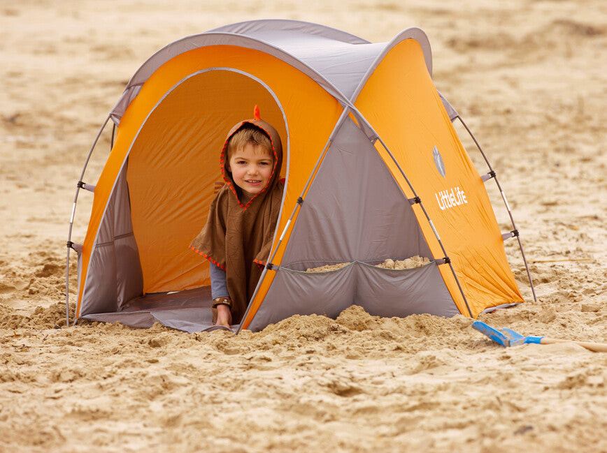 LittleLife plažna zakloništa za djecu