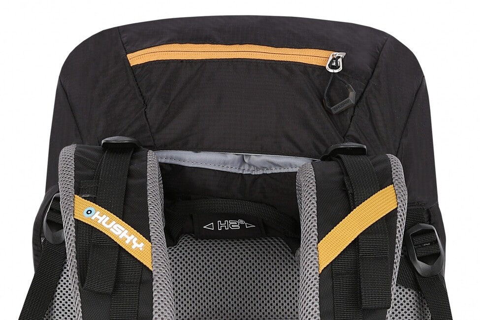 HUSKY Capture 40l ruksak, crni