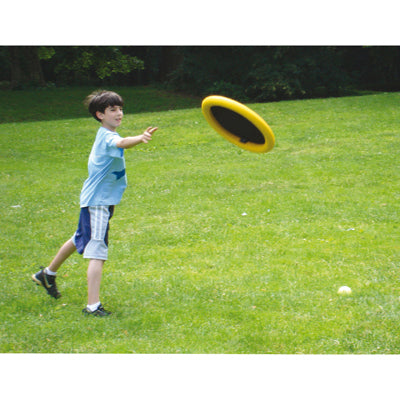 Schildkröt® Ogo Sport set letećih diskova za 2 igrača