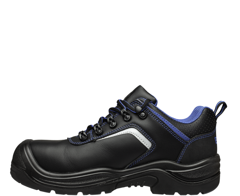 BENNON RAPTOR S3 NM Low radne cipele