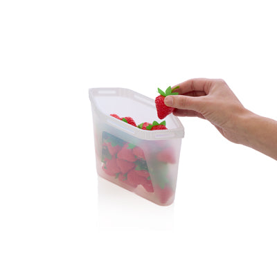 Humangear GoPouch Sandwich silikonska vrećica
