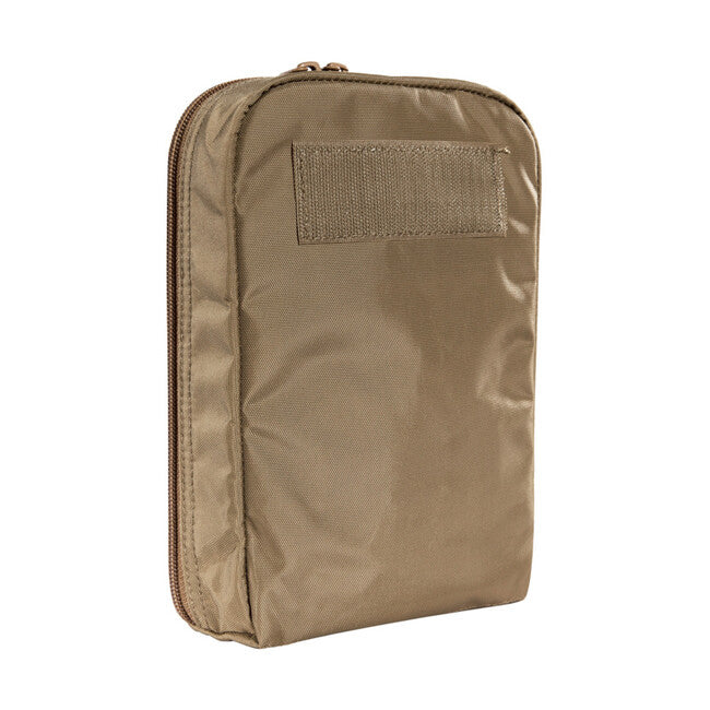 Tasmanian Tiger Base Medic Pouch MKII torba za medicinske potrebe, Coyote Brown