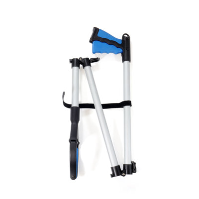Origin Outdoors Grappi hvataljke