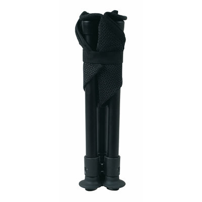 Walkstool Comfort tronožac 55 cm