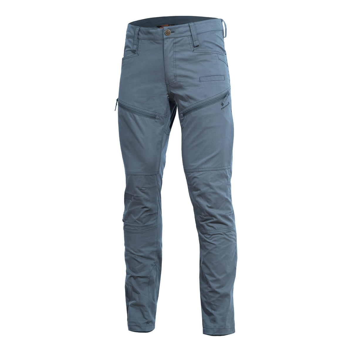 Pentagon Renegade Origin hlače, charcoal blue