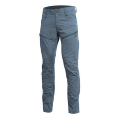 Pentagon Renegade Origin hlače, charcoal blue