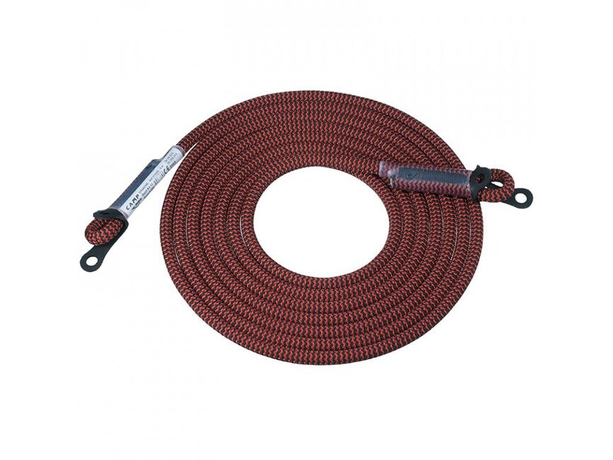 CAMP DynaOne lanyard za rad na visini 10 m