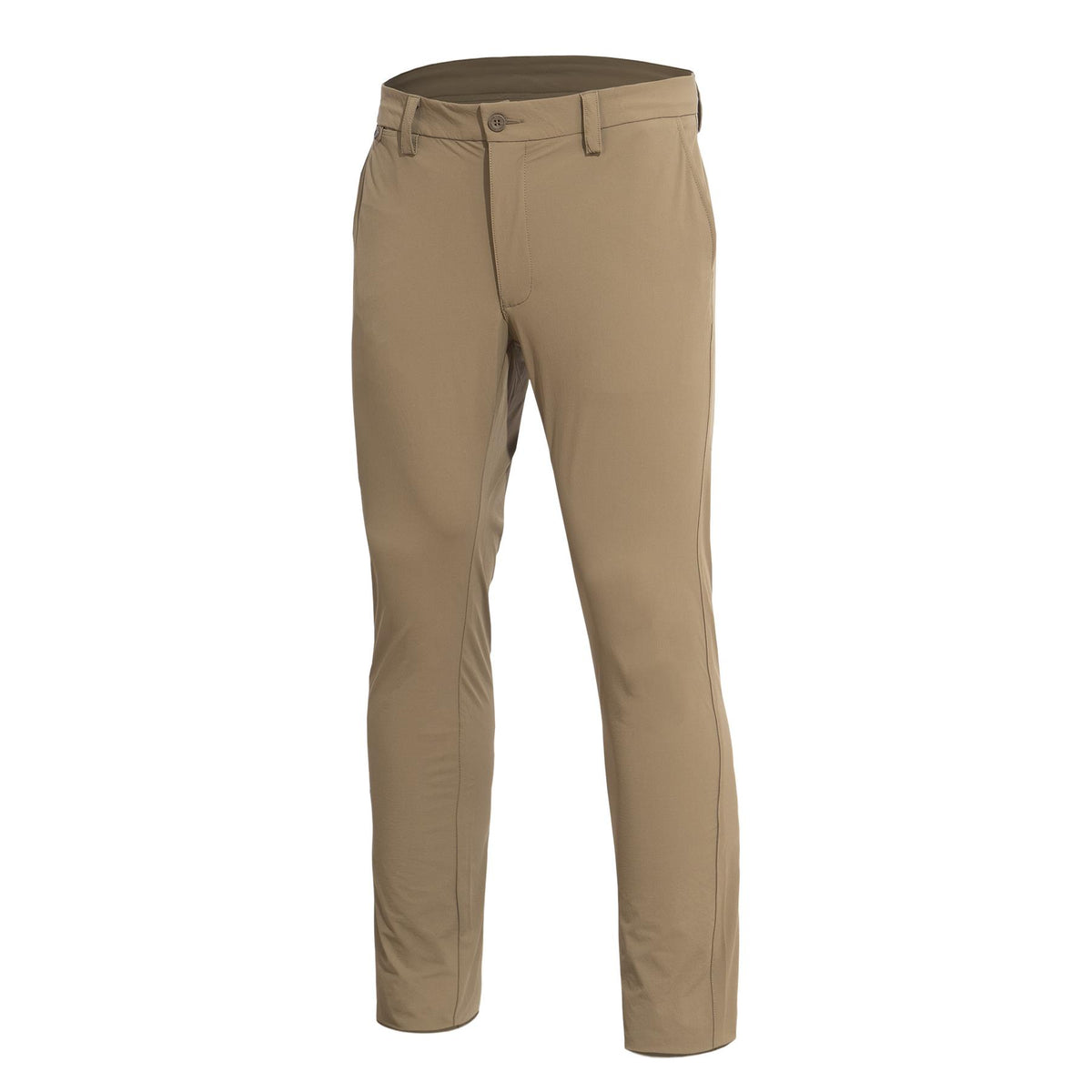 Pentagon Allure Chino hlače, Coyote