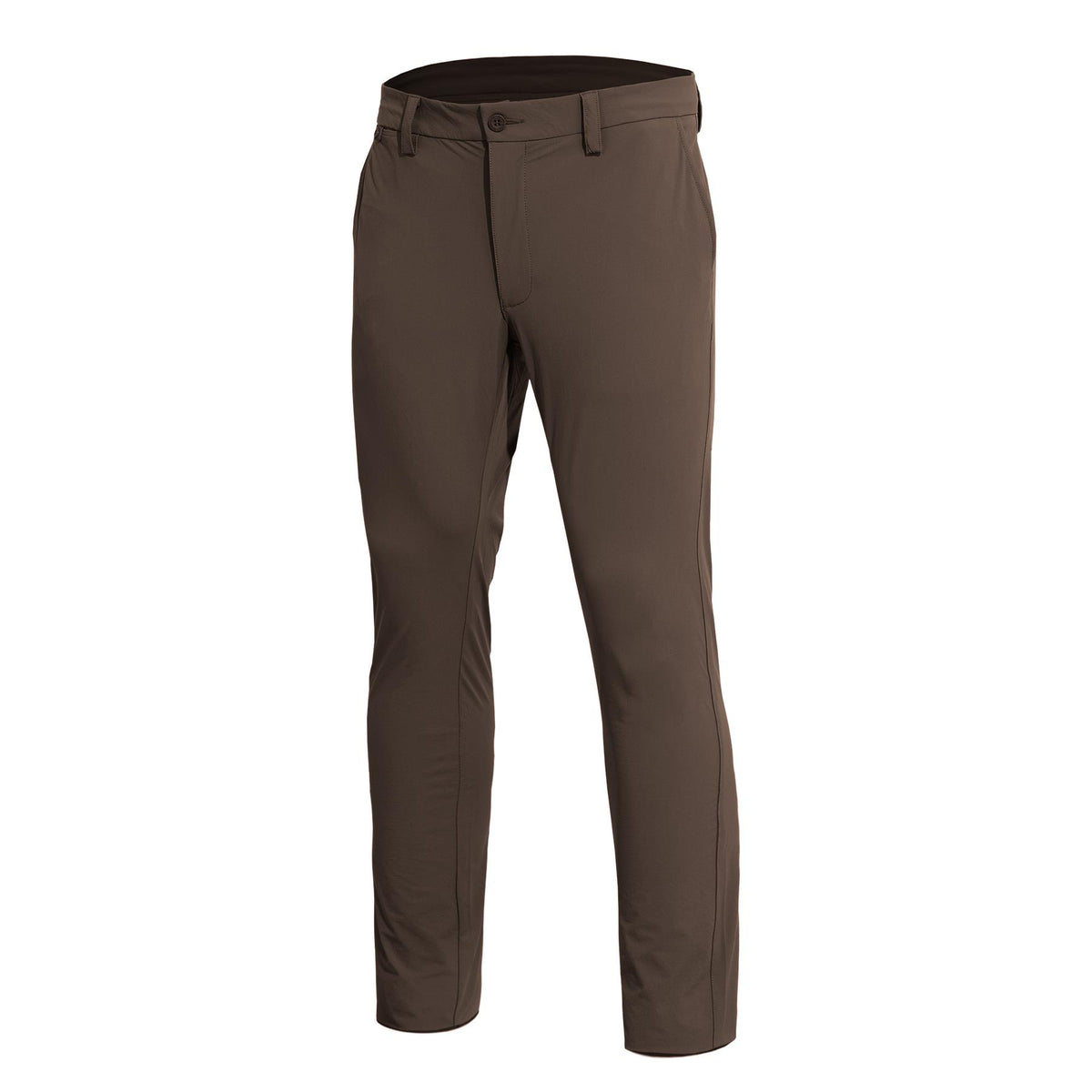 Pentagon Allure Chino hlače, Terra Brown
