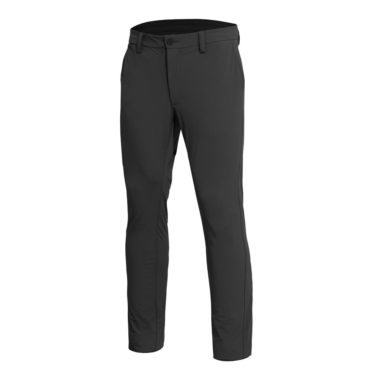 Pentagon Allure Chino hlače, crne