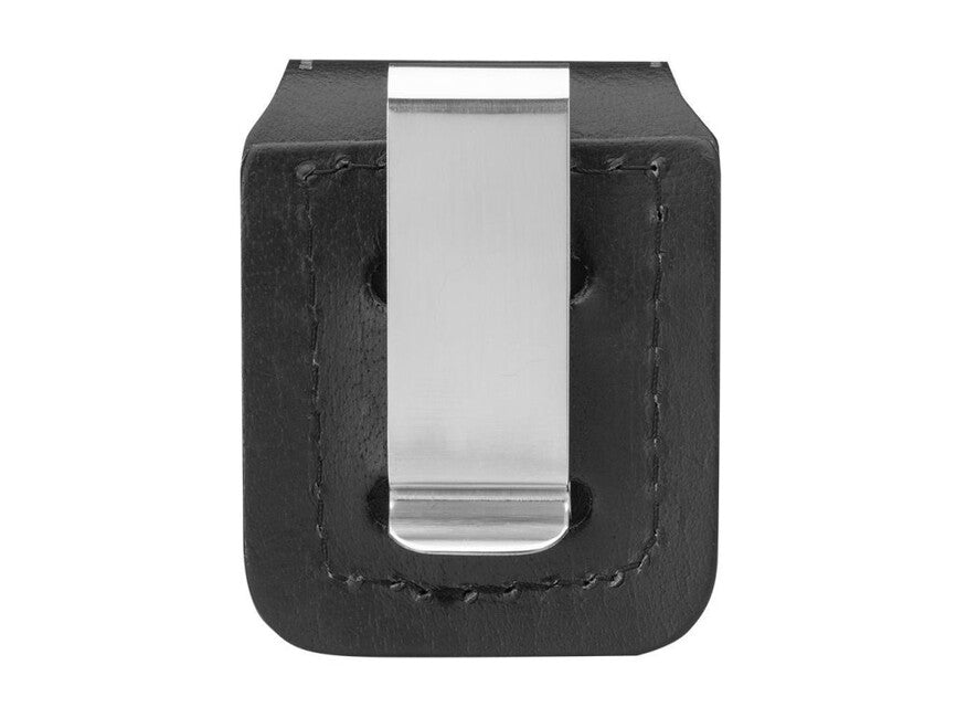 Zippo futrola za upaljač, crna