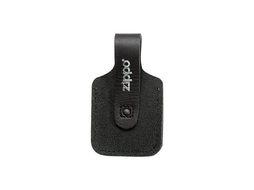 Zippo futrola za upaljač, crna