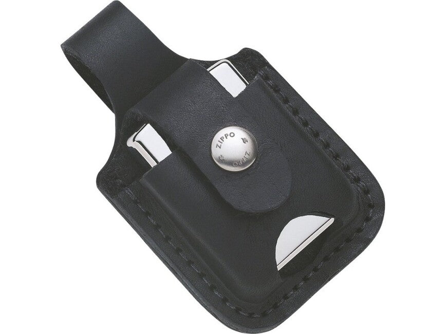 Zippo futrola za upaljač, crna