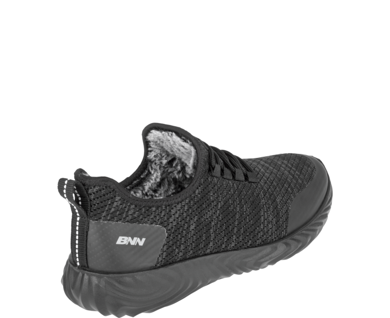 BENNON NEXO Warm Low tenisice