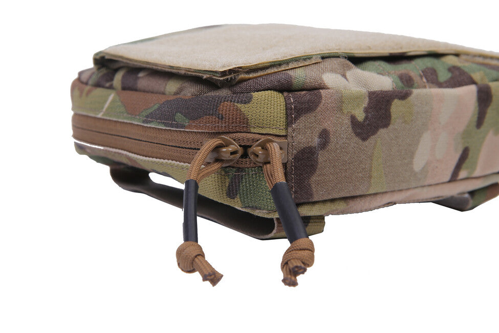 Emersongear EDC GP multifunkcionalna futrola, multicam arid