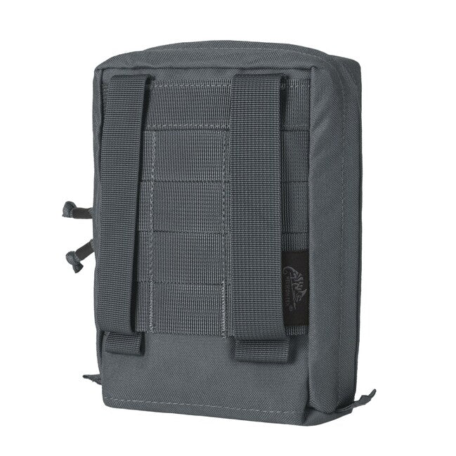 Helikon-Tex URBAN ADMIN torbica Cordura, adaptivno zelena