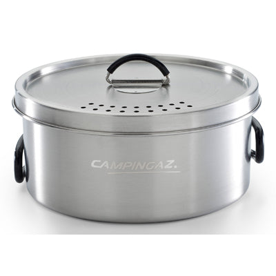 Campingaz Trekking Kit set za kuhanje