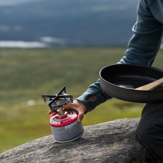 PRIMUS Mimer kamping kuhalo