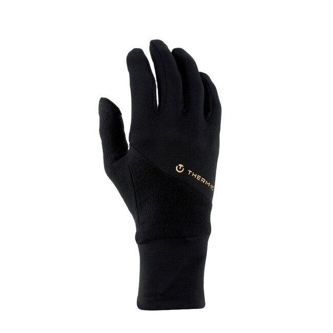 Therm-ic Active Light Tech rukavice