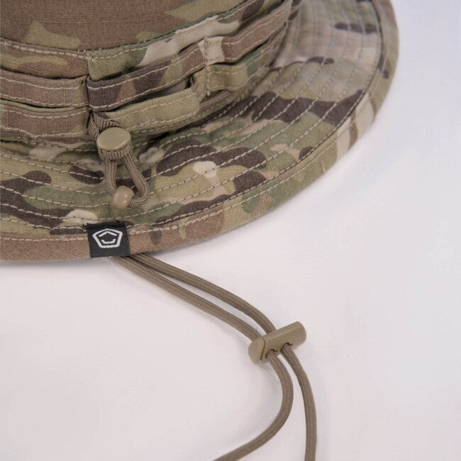 Pentagon Babylon Boonie šešir, multicam