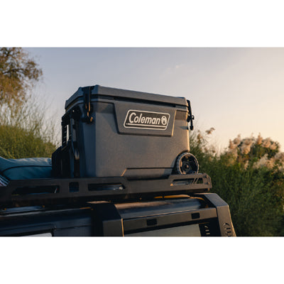 Coleman Convoy hladnjak 65qt 66 L