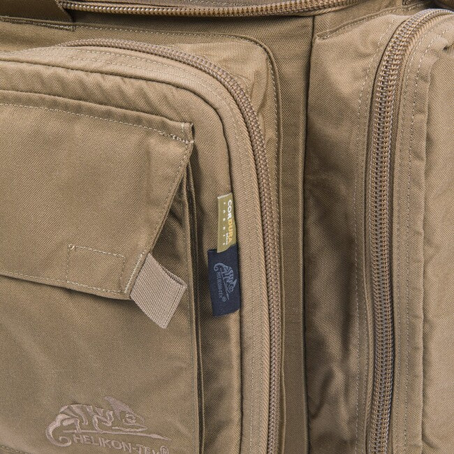 Helikon-Tex RANGEMASTER torba za opremu Cordura, MultiCam