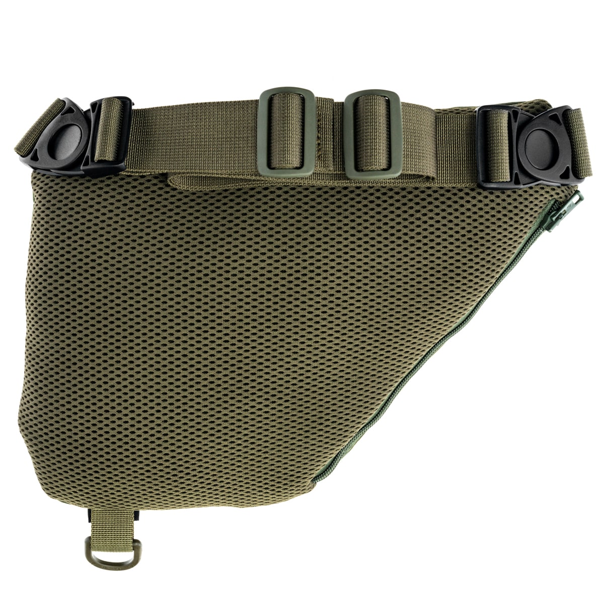 K9 Thorn taška 2v1, olivová