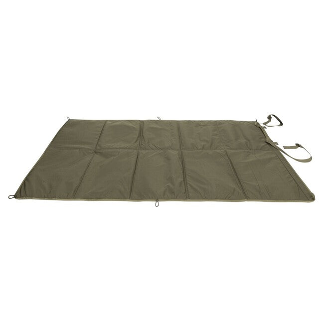 Helikon-Tex BACKBLAST MAT Extended streljačka podloga, Adaptive Green
