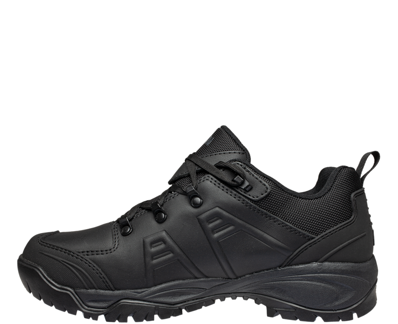 BENNON PANTHER XTR O2 Low taktičke cipele