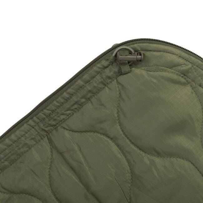 Helikon-Tex SWAGMAN ROLL uložak za pončo Basic, crni
