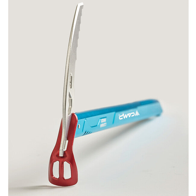 CAMP Corsa Race cepin 50 cm