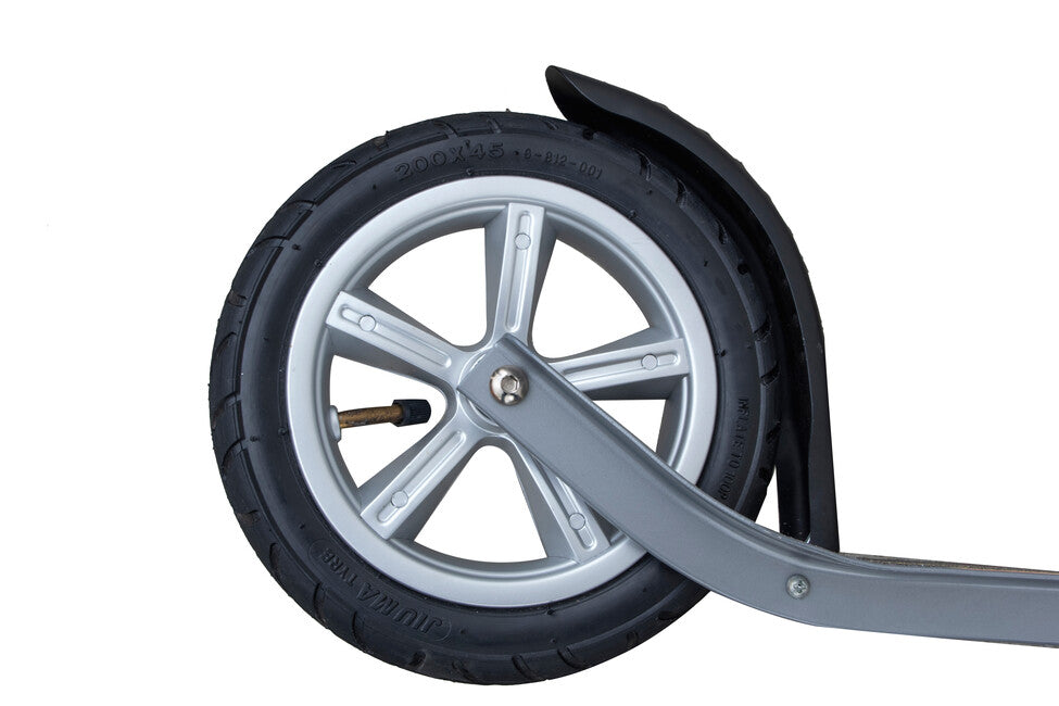 Origin Outdoors Outdoor trotinet