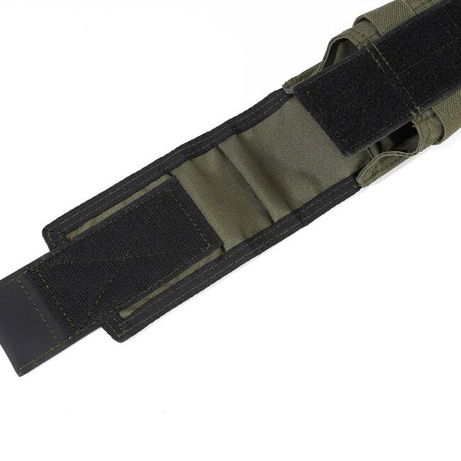 Emersongear Battlefield futrola za okvire 7.62 500D, ranger green