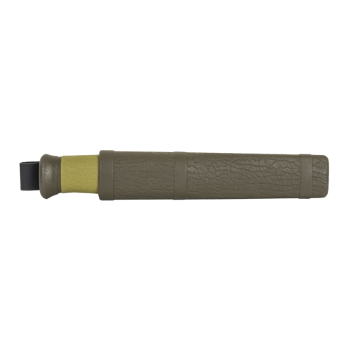 Morakniv 2000 outdoor nož, narančasti