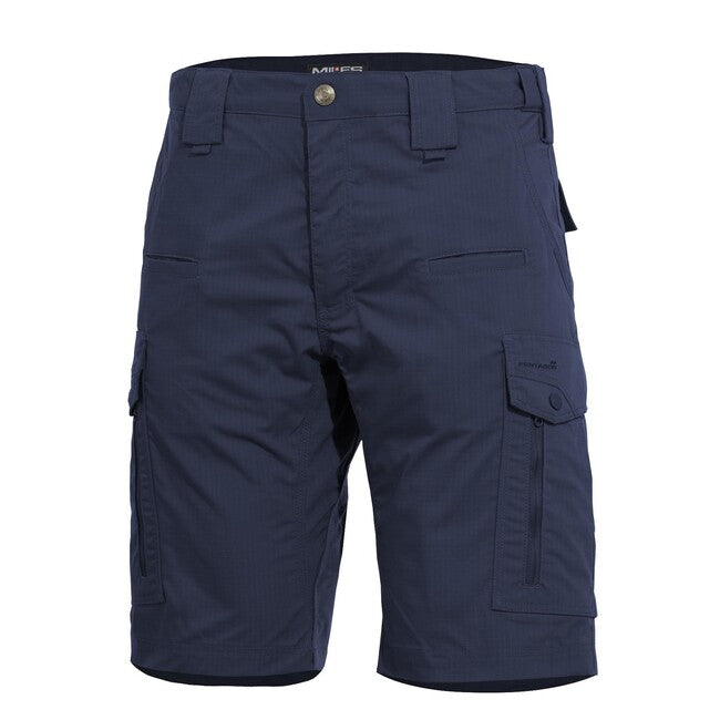 Pentagon Ranger 2.0 muške kratke hlače, Midnight Blue