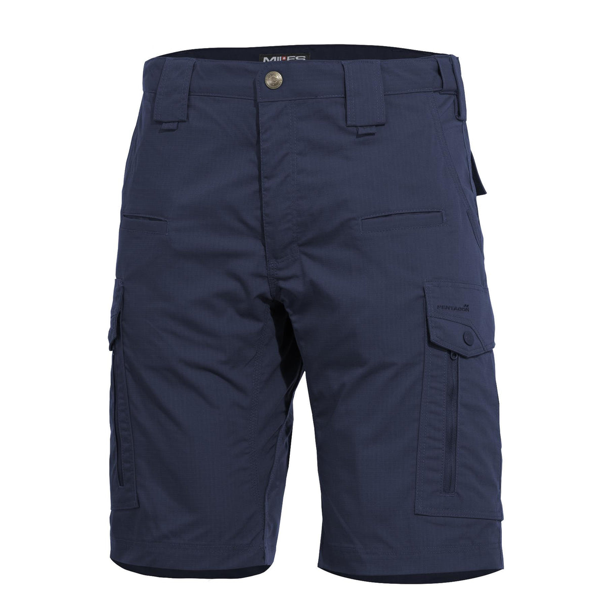 Pentagon Ranger 2.0 muške kratke hlače, Midnight Blue