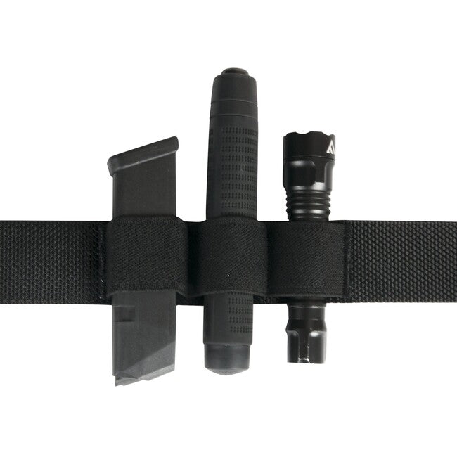 Helikon-Tex MID-PRO remen, Black