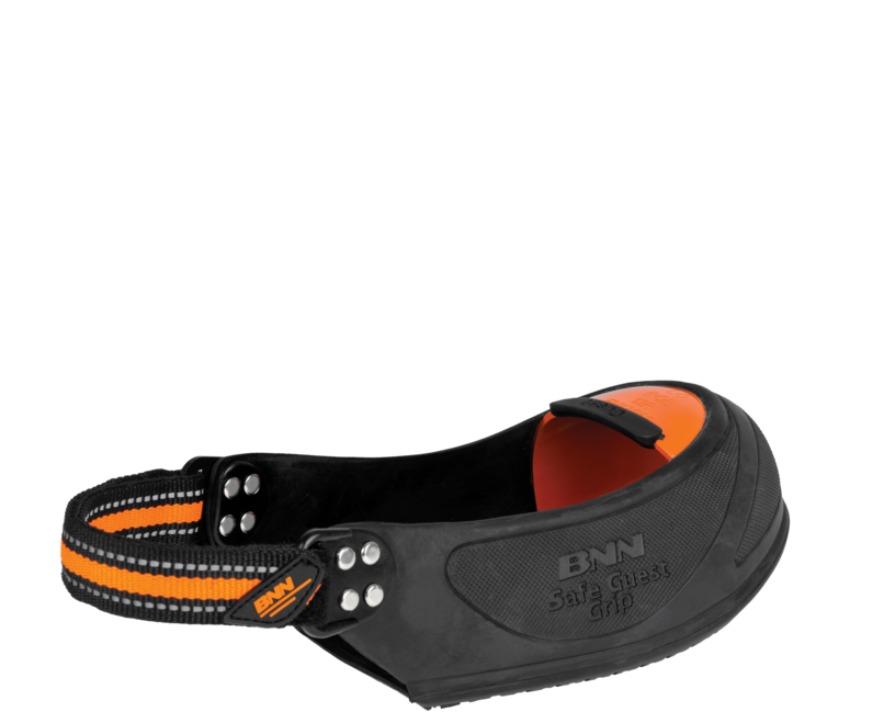 BENNON Safe guest grip navlake za obuću