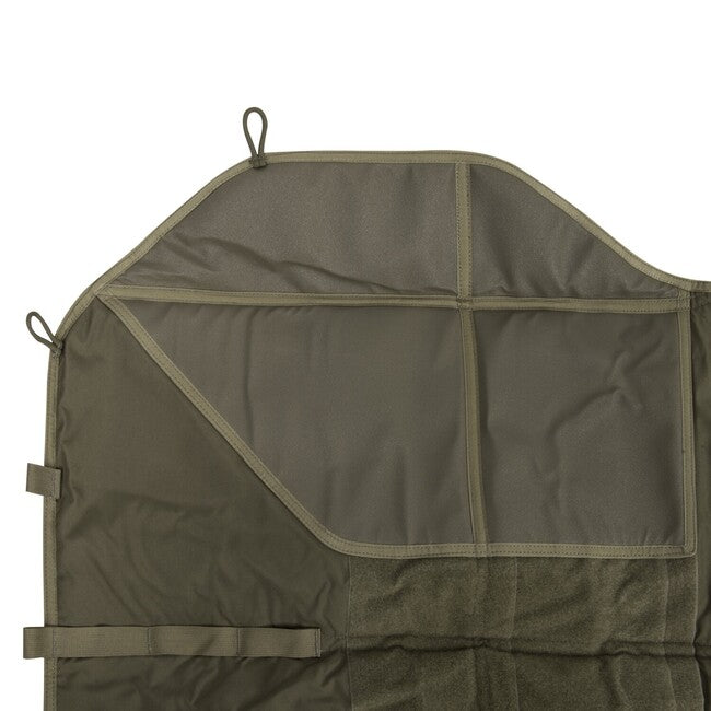 Helikon-Tex BACKBLAST MAT streljačka podloga, Adaptive Green