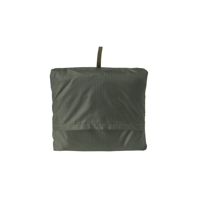 Helikon-Tex Carryall Daily Bag torba preko ramena, crna