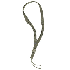 Pentagon Amma 2.0 taktički remen za oružje, RAL7013
