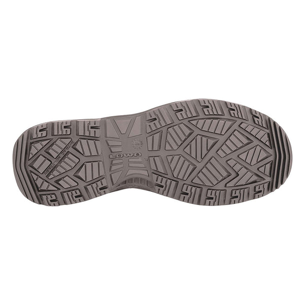 LOWA Zephyr MK2 GTX MID muška taktička obuća, dark brown