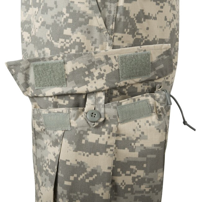 Helikon-Tex ACU hlače PolyCotton Ripstop, UCP