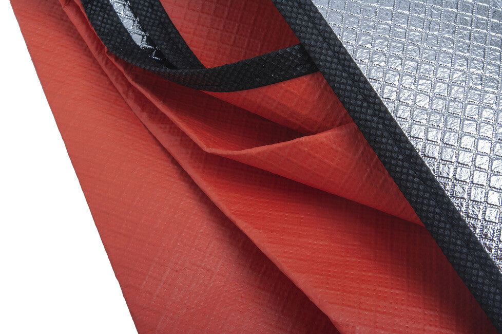 Origin Outdoors Reflex hitna deka 200 x 150 cm