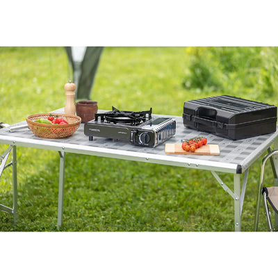 Campingaz Camp Bistro® 3 gorionik