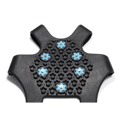 Origin Outdoors Metropolis protuklizne navlake za cipele