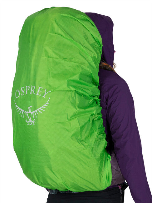 OSPREY AURA AG 50 turistički ruksak, enchantment purple