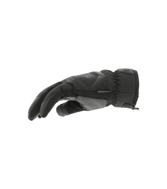 Mechanix ColdWork Fastfit Plus radne rukavice zimske