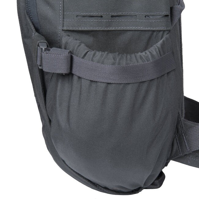 Direct Action® HALIFAX MEDIUM ruksak Cordura, Adaptive Green