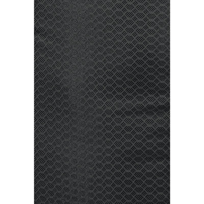 Ferrino Hikemaster 26 L ruksak, crni